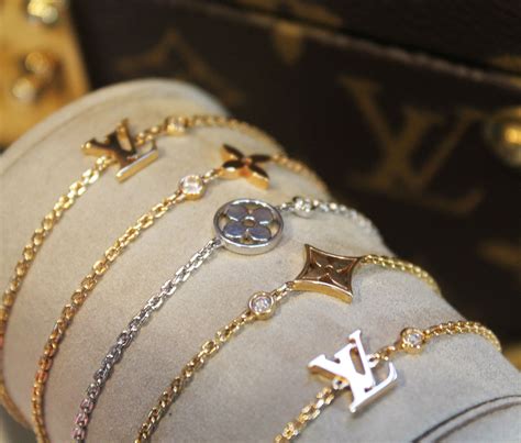 louis vuitton sieraden prijzen|louis vuitton fashion jewellery.